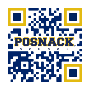 flipbook qr code image