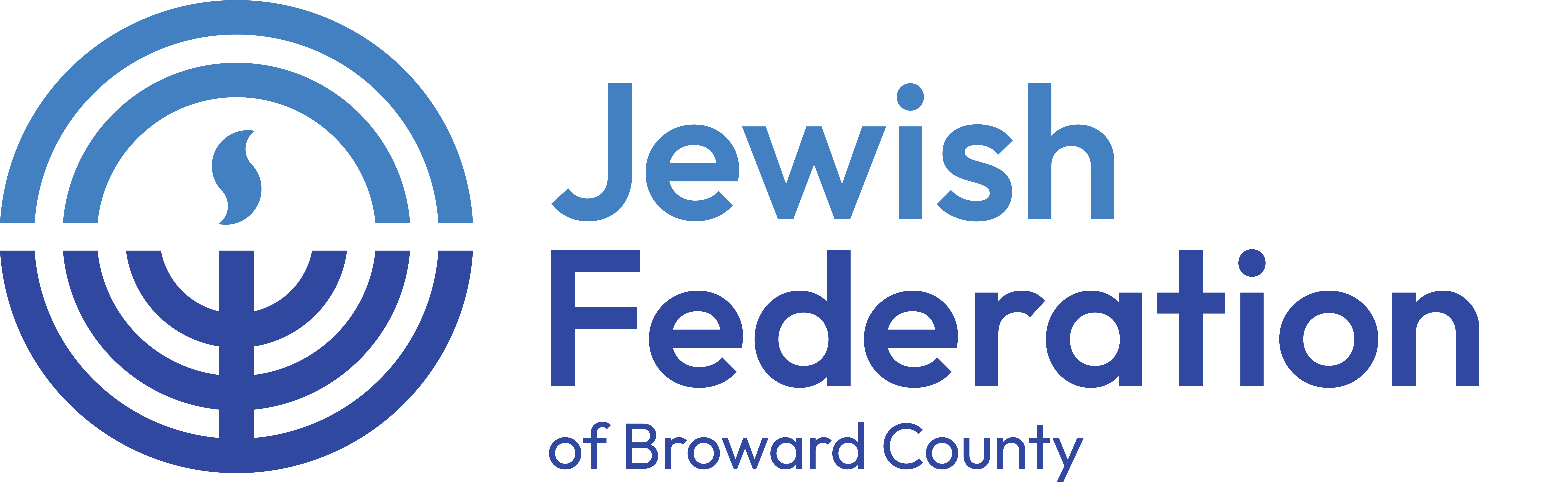 JewishFederations_Logo_CMYK_JFBC_Logo_DualTone
