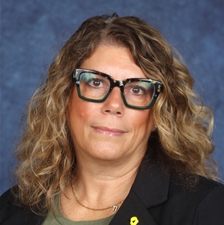Niva Alboukrek