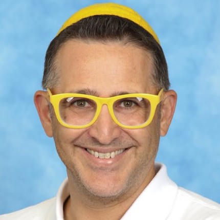 Andrew Leibowitz
