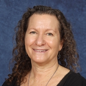 Ashira Bunder Drury