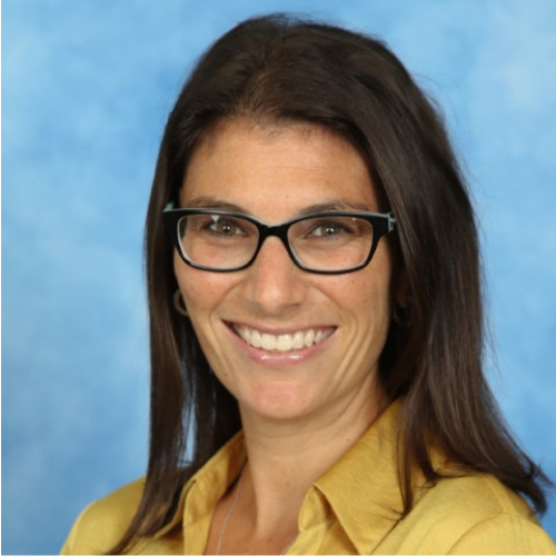 Dena Decker