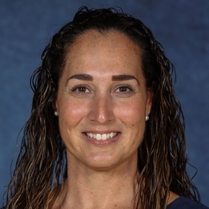 Julia Gannon