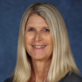 Cynthia Lyon
