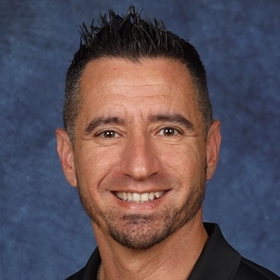 Arlen Restler