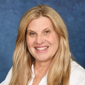 Beth Spier
