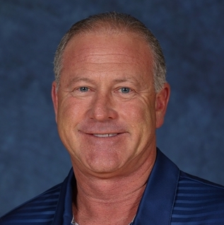 Wayne Stofsky