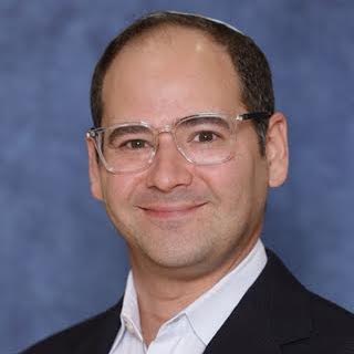 Matthew Kushner