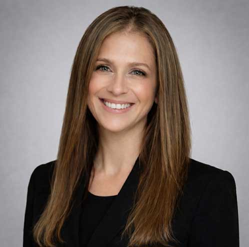 Randi Schwartz