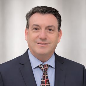 Alan Meinster