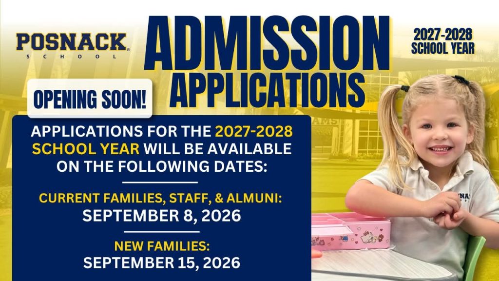 image with 2027-2028 enrollment info